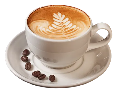 Cafea